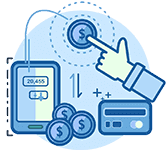 وسترن یونیون