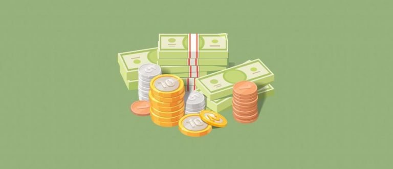 تاریخچه چاپ پول افغانستان