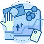 ارسال حواله