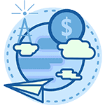 ارسال و دریافت حواله در افغانستان 3 ارسال حواله انتقال پول