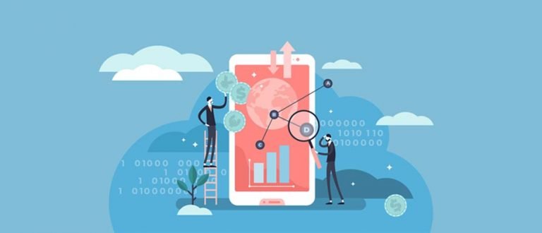 ارسال پول به ایران و افغانستان