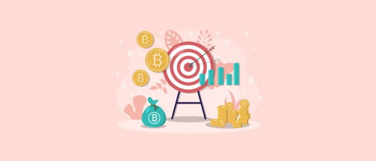 ارز دیجیتال ( رمز ارزها )