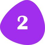 msg5193559931 4854 5