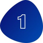 msg5193559931 4856 5