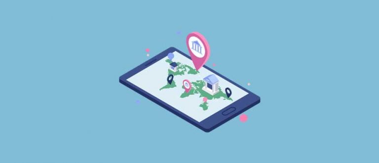 ارسال پول به ایران و افغانستان و ترکیه