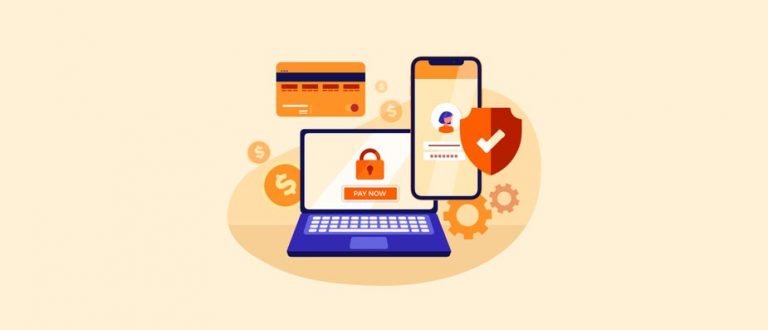 ارسال پول با ارز دیجیتال