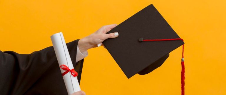 پرداخت شهریه دانشگاه آلمان