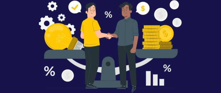 انتقال پول از سوئد به ایران