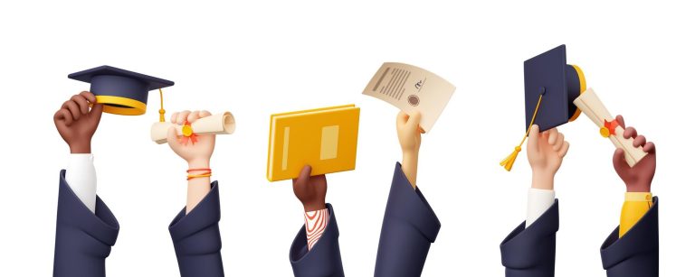 پرداخت شهریه دانشگاه سوئد برای پرداخت شهریه دانشگه سوئد پیام بگذارید