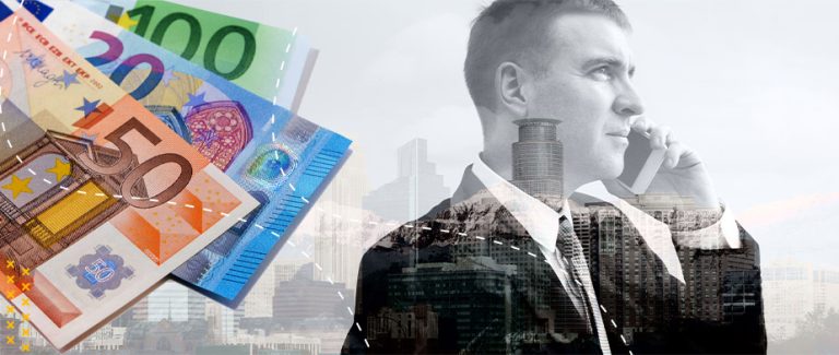 حواله یورو شرکتی و شرکتی