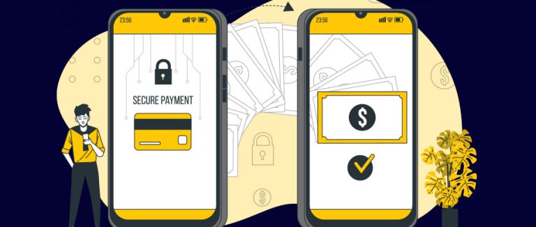 انتقال پول به ایران از طریق ارز دیجیتال