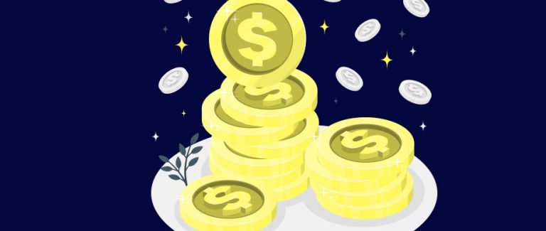 حواله ارزی به اروپا