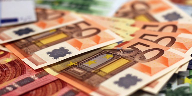 انتقال پول از المان به ایران