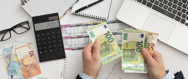 انتقال پول از ایتالیا به ایران