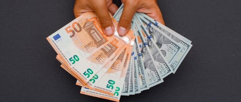 انتقال پول از ایتالیا به ایران