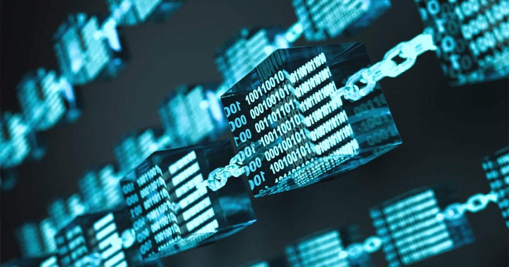 وبلاگ 8 ارز دیحیتال چیست؟