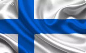 حواله یورو 9 download 12