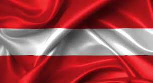 حواله یورو 5 download 6 1