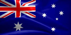 حواله به افغانستان 6 download 7 1