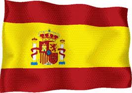 حواله یورو 6 download 9