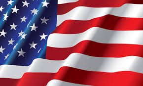 حواله دلار 9 images 1 1