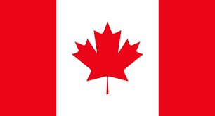 حواله دلار 14 images 1