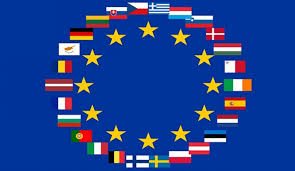 حواله دلار 10 images 6