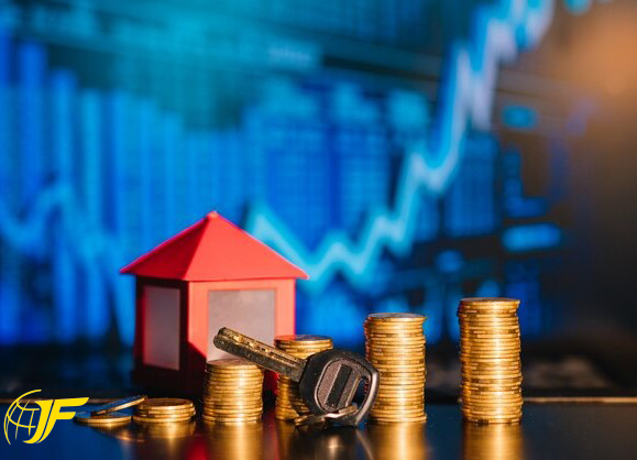 وبلاگ 9 استقلال مالی