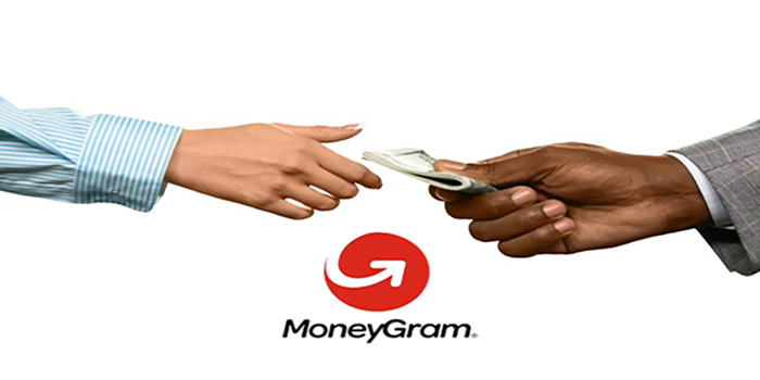 وبلاگ 4 حواله مانی گرام